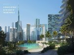 3 bedrooms Apartment in Business Bay, UAE No. 8371 - Image 19