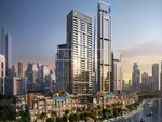 2 bedrooms Apartment in Business Bay, UAE No. 8374 - Image 4