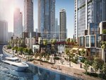 2 bedrooms Apartment in Business Bay, UAE No. 8374 - Image 5