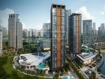 2 bedrooms Apartment in Business Bay, UAE No. 8374 - Image 7