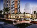 2 bedrooms Apartment in Business Bay, UAE No. 8374 - Image 8