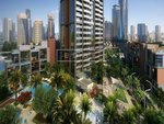 2 bedrooms Apartment in Business Bay, UAE No. 8374 - Image 9