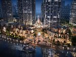 2 bedrooms Apartment in Business Bay, UAE No. 8374 - Image 10