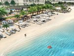 2 bedrooms Apartment in Dubai Creek Harbour (The Lagoons), UAE No. 8376 - Image 2