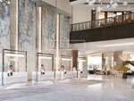 2 bedrooms Apartment in Dubai Creek Harbour (The Lagoons), UAE No. 8376 - Image 8
