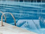 2 bedrooms Apartment in Dubai Creek Harbour (The Lagoons), UAE No. 8376 - Image 9