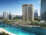 2 bedrooms Apartment in Dubai Creek Harbour (The Lagoons), UAE No. 8376 - Image 15