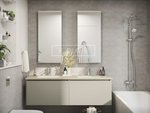 1 bedroom Apartment in Dubai Creek Harbour (The Lagoons), UAE No. 8377 - apartment in Dubai