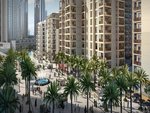 1 bedroom Apartment in Dubai Creek Harbour (The Lagoons), UAE No. 8377 - Image 2