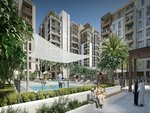 1 bedroom Apartment in Dubai Creek Harbour (The Lagoons), UAE No. 8377 - Image 3