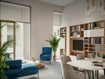 1 bedroom Apartment in Dubai Creek Harbour (The Lagoons), UAE No. 8377 - Image 5
