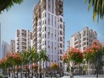 1 bedroom Apartment in Dubai Creek Harbour (The Lagoons), UAE No. 8377 - Image 6