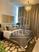 2 bedrooms Apartment in Dubai, UAE No. 838 - apartment in Dubai