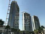 2 bedrooms Apartment in Dubai, UAE No. 838 - Image 2