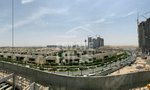 2 bedrooms Apartment in Dubai, UAE No. 838 - Image 3