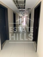 2 bedrooms Apartment in Dubai, UAE No. 838 - Image 4