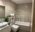 2 bedrooms Apartment in Dubai, UAE No. 838 - Image 5