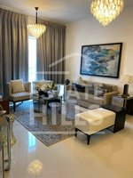 2 bedrooms Apartment in Dubai, UAE No. 838 - Image 6