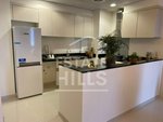 2 bedrooms Apartment in Dubai, UAE No. 838 - Image 7