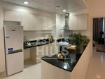 2 bedrooms Apartment in Dubai, UAE No. 838 - Image 8