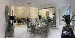 2 bedrooms Apartment in Dubai, UAE No. 838 - Image 10