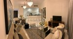 2 bedrooms Apartment in Dubai, UAE No. 838 - Image 11