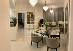 2 bedrooms Apartment in Dubai, UAE No. 838 - Image 12