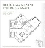 1 bedroom Apartment in Business Bay, UAE No. 8381 - Image 5