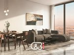2 bedrooms Apartment in Business Bay, UAE No. 8387 - Image 2
