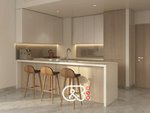 2 bedrooms Apartment in Business Bay, UAE No. 8387 - Image 3