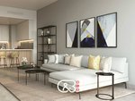 2 bedrooms Apartment in Business Bay, UAE No. 8387 - Image 4