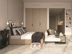 2 bedrooms Apartment in Business Bay, UAE No. 8387 - Image 5
