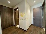 1 bedroom Apartment in Arjan, UAE No. 8389 - Image 2