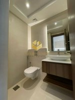 1 bedroom Apartment in Arjan, UAE No. 8389 - Image 3