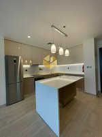 1 bedroom Apartment in Arjan, UAE No. 8389 - Image 4
