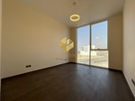 1 bedroom Apartment in Arjan, UAE No. 8389 - Image 5