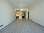 1 bedroom Apartment in Arjan, UAE No. 8389 - Image 6