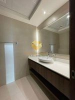 1 bedroom Apartment in Arjan, UAE No. 8389 - Image 7