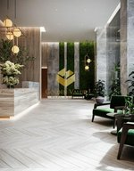 1 bedroom Apartment in Arjan, UAE No. 8389 - Image 8