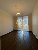 1 bedroom Apartment in Arjan, UAE No. 8389 - Image 10