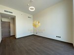 1 bedroom Apartment in Arjan, UAE No. 8389 - Image 11