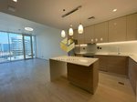 1 bedroom Apartment in Arjan, UAE No. 8389 - Image 12