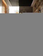 1 bedroom Apartment in Arjan, UAE No. 8389 - Image 13
