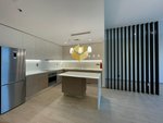 1 bedroom Apartment in Arjan, UAE No. 8389 - Image 14