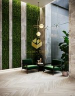 1 bedroom Apartment in Arjan, UAE No. 8389 - Image 15