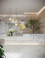 1 bedroom Apartment in Arjan, UAE No. 8389 - Image 16