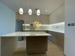 1 bedroom Apartment in Arjan, UAE No. 8389 - Image 17