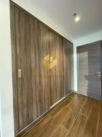 1 bedroom Apartment in Arjan, UAE No. 8389 - Image 18