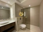 1 bedroom Apartment in Arjan, UAE No. 8389 - Image 19