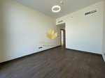 1 bedroom Apartment in Arjan, UAE No. 8389 - Image 20